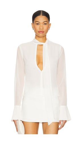 Pennie Top en . Taille M. Also en - ALL THE WAYS - Modalova