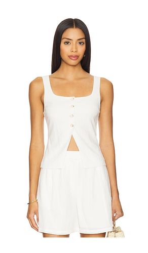 Katy Top en . Taille S. Also en XS - ALL THE WAYS - Modalova