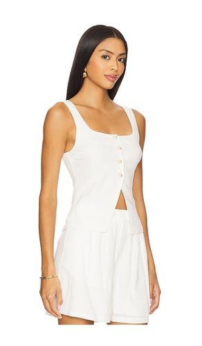 Katy Top en . Taille XS. Also en - ALL THE WAYS - Modalova