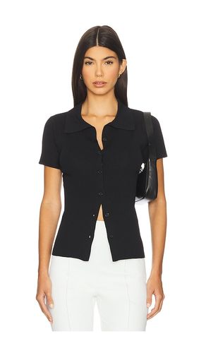 Kelia Button Up Top en . Taille L. Also en - ALL THE WAYS - Modalova