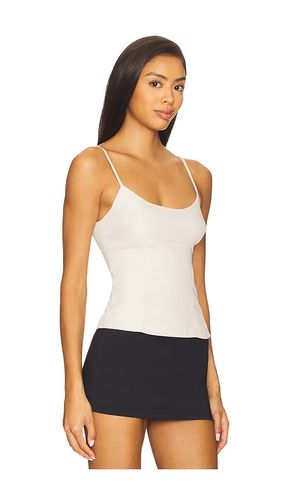 Julianna Top en . Taille XL. Also en XXS - ALL THE WAYS - Modalova