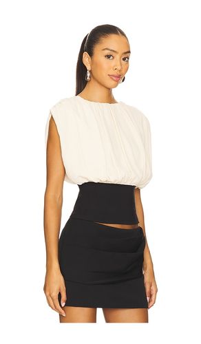 Amira Top in ,. Size L. Also in M, S, XS, XXS - ALL THE WAYS - Modalova