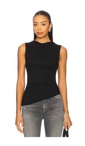 Beatrice Top en . Taille XS. Also en - ALL THE WAYS - Modalova