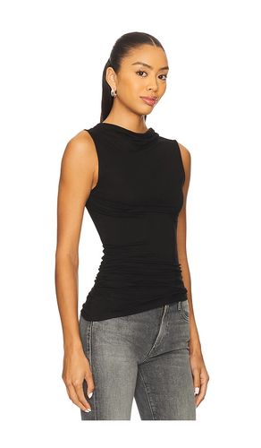 Beatrice Top en . Taille XS. Also en - ALL THE WAYS - Modalova