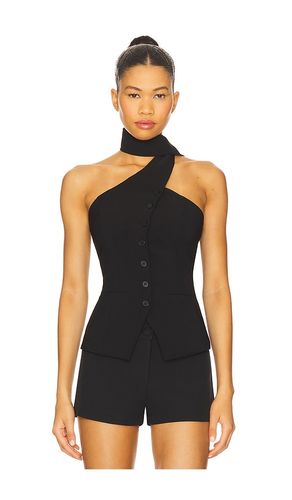 Courtney Top en . Taille L. Also en M, S, XS - ALL THE WAYS - Modalova