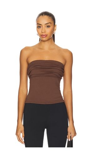 Nataline Top en . Taille L. Also en M, S, XL, XS - ALL THE WAYS - Modalova