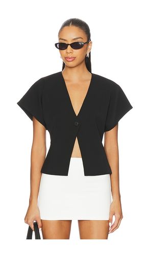 Wanda Top en . Taille XS. Also en S, M - ALL THE WAYS - Modalova