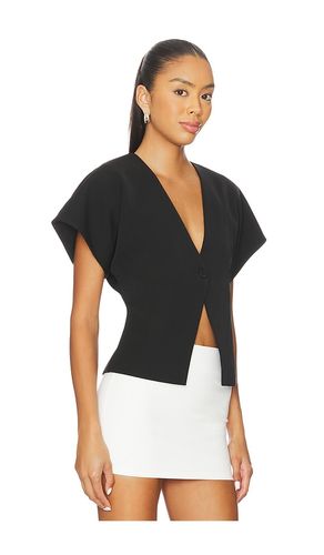 Wanda Top en . Taille XS. Also en S, M - ALL THE WAYS - Modalova