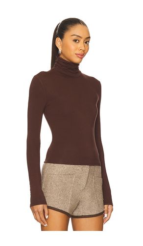 Maia Top en . Taille L. Also en M, S, XL, XS, XXS - ALL THE WAYS - Modalova