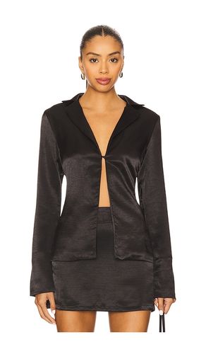 Leslie Top en . Taille L. Also en M, S, XL, XS, XXS - ALL THE WAYS - Modalova