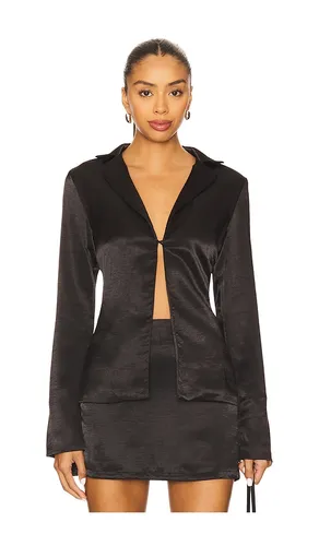 Leslie Top in . Size L. Also in M, S, XL, XS, XXS - ALL THE WAYS - Modalova