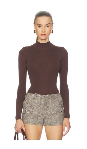BODY AMERIE en . Taille XS. Also en S, M, L - ALL THE WAYS - Modalova