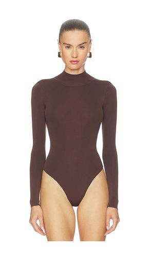BODY AMERIE en . Taille XS. Also en S, M, L - ALL THE WAYS - Modalova