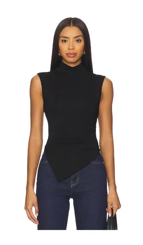Regina Top en . Taille L. Also en M, S, XS, XXS - ALL THE WAYS - Modalova