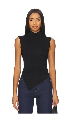 Regina Top en . Taille M. Also en S, XS, XXS - ALL THE WAYS - Modalova