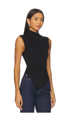 Regina Top en . Taille L. Also en M, S, XL, XS, XXS - ALL THE WAYS - Modalova