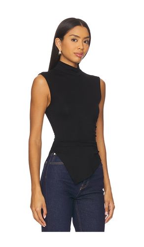 Regina Top en . Taille M. Also en S, XS, XXS - ALL THE WAYS - Modalova