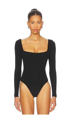 BODY AMALIA en . Taille L. Also en M, S, XS - ALL THE WAYS - Modalova