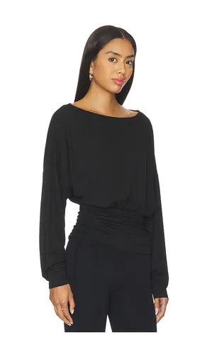 Stasja Top en . Taille XS. Also en S, L - ALL THE WAYS - Modalova