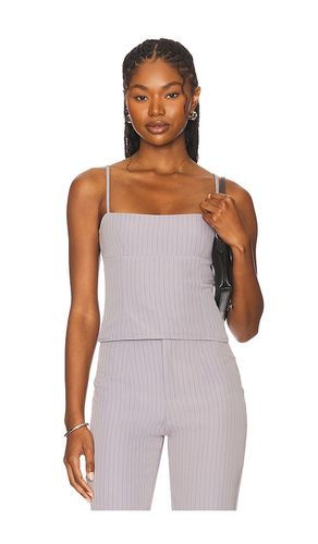 Rowena Top en . Taille M. Also en XL - ALL THE WAYS - Modalova