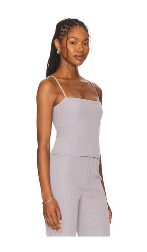 Rowena Top en . Taille M. Also en XL - ALL THE WAYS - Modalova