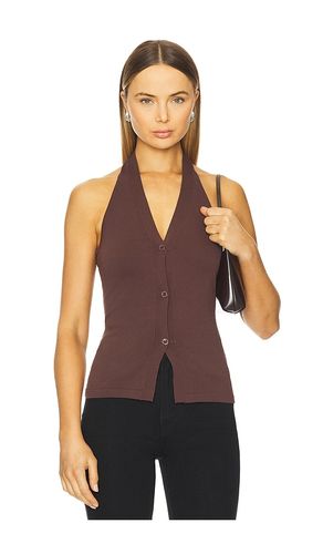 Top Alba en . Taille S. Also en XS - ALL THE WAYS - Modalova