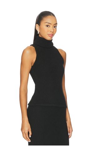 Elsie Knit Top en . Taille L. Also en M, S, XS - ALL THE WAYS - Modalova