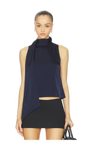 Ziva Top en . Taille M. Also en S, XS - ALL THE WAYS - Modalova