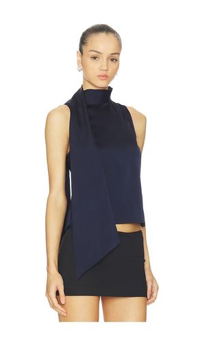 Ziva Top en . Taille M. Also en - ALL THE WAYS - Modalova