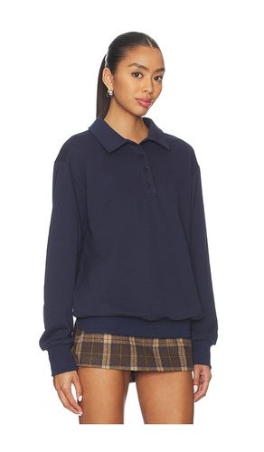 Rana Polo Top en . Taille L. Also en M, S, XL, XS, XXS - ALL THE WAYS - Modalova