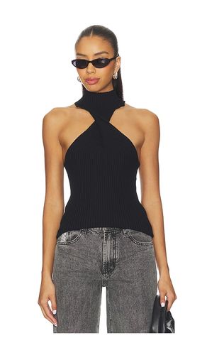 Macea Twist Top en . Taille L. Also en - ALL THE WAYS - Modalova