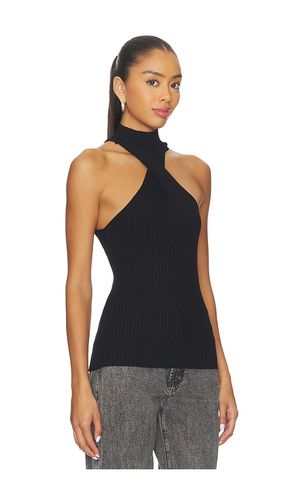 Macea Twist Top en . Taille L. Also en - ALL THE WAYS - Modalova