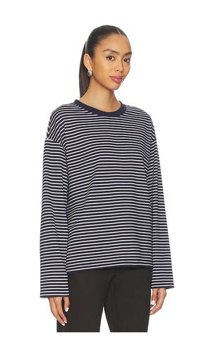Lily Long Sleeve Top en . Taille L. Also en M, S, XS, XXS - ALL THE WAYS - Modalova