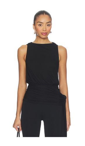Jackalina Top en . Taille S. Also en XS, XXS - ALL THE WAYS - Modalova