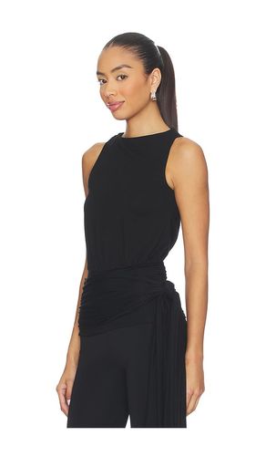 Jackalina Top en . Taille S. Also en XS, XXS - ALL THE WAYS - Modalova