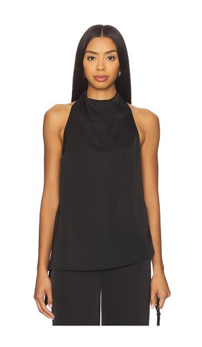 Fable Top en . Taille XS. Also en XXS - ALL THE WAYS - Modalova