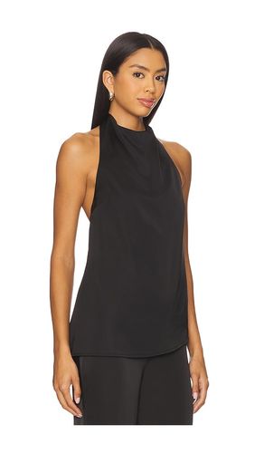 Fable Top en . Taille XS. Also en - ALL THE WAYS - Modalova