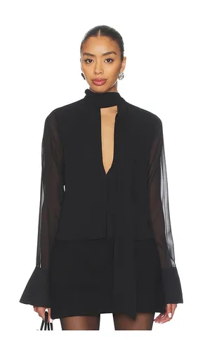 Pennie Top in . Size L. Also in M, S, XL, XS, XXS - ALL THE WAYS - Modalova