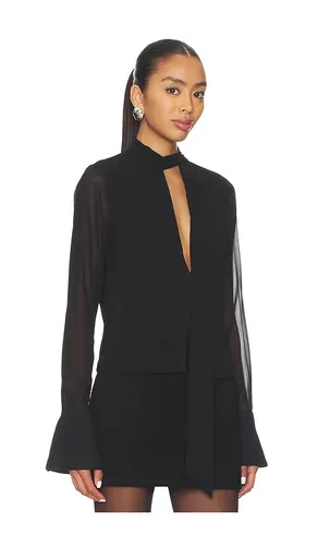 Pennie Top en . Taille L. Also en M, S, XS, XXS - ALL THE WAYS - Modalova