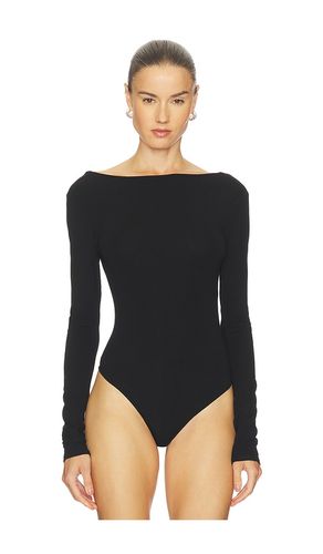 BODY CELINE en . Taille L. Also en M, S, XS, XXS - ALL THE WAYS - Modalova