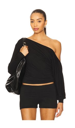 Matilda Top en . Taille L. Also en M, S, XS, XXS - ALL THE WAYS - Modalova