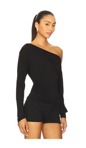 Matilda Top en . Taille L. Also en M, S, XL, XS, XXS - ALL THE WAYS - Modalova