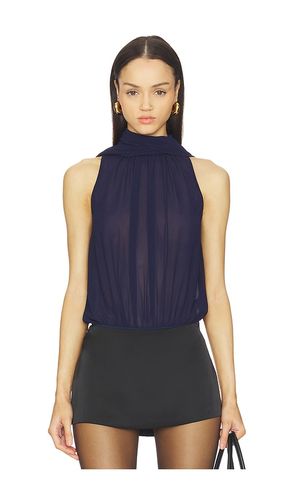 BODY PRIYA en . Taille L. Also en M, S, XL, XS - ALL THE WAYS - Modalova
