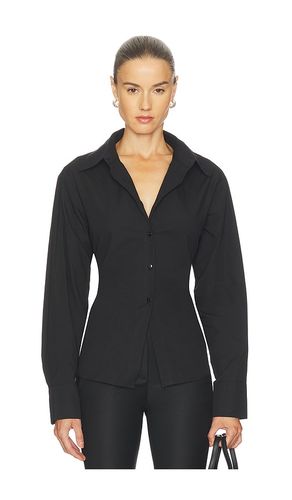 TOP OUVERT AU DOS CLARISE en . Taille L. Also en M, S, XS, XXS - ALL THE WAYS - Modalova