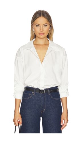 BODY GWYNNE en . Taille L. Also en M, S, XS, XXS - ALL THE WAYS - Modalova
