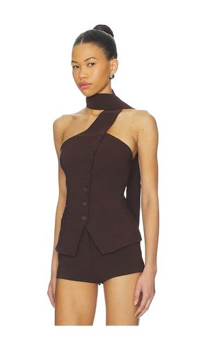 Courtney Top en . Taille M. Also en S - ALL THE WAYS - Modalova