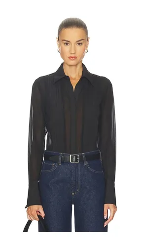 Jianna Top in . Size L. Also in M, S, XL, XS, XXS - ALL THE WAYS - Modalova