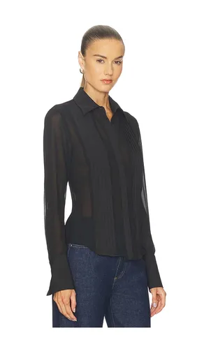 Jianna Top in . Size L. Also in M, S, XL, XS, XXS - ALL THE WAYS - Modalova