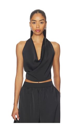 Calianna Halter Top en . Taille M. Also en - ALL THE WAYS - Modalova