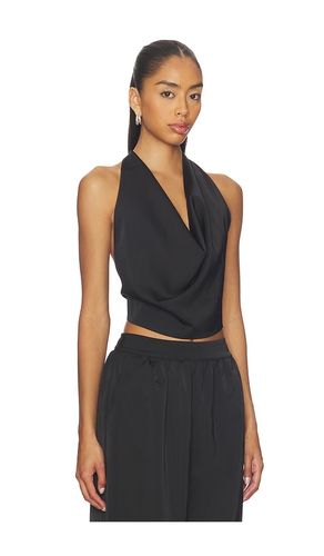 Calianna Halter Top en . Taille M. Also en - ALL THE WAYS - Modalova